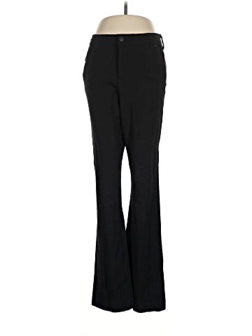 One 5 One Jeggings (view 1)