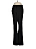 One 5 One Black Jeggings Size 8 - photo 1