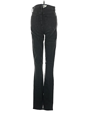 Gap Jeans (view 2)