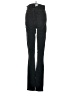 Gap Gray Jeans Size 00 (tall) - photo 2