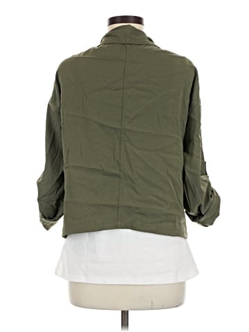 Max Studio Cardigan (view 2)