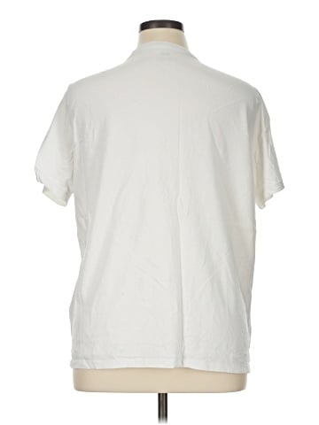 Levi's Short Sleeve T-Shirt (view 2)