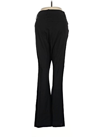 One 5 One Jeggings (view 2)
