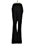 One 5 One Black Jeggings Size 8 - photo 2