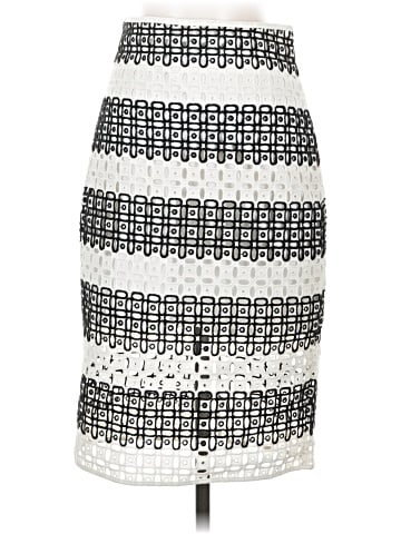 Banana Republic Casual Skirt (view 1)