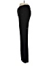 One 5 One Black Jeggings Size 8 - photo 5