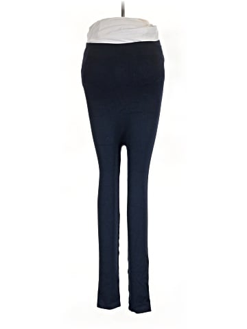 Blanqi Leggings (view 2)