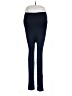 Blanqi Blue Leggings Size Med Maternity - photo 2