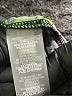 Tommy Hilfiger Floral Black Casual Dress Size 10 - photo 8