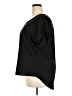 VIISHOW Black Short Sleeve Top Size 2X - photo 5