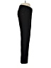 One 5 One Black Jeggings Size 8 - photo 4