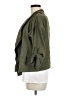 Max Studio Green Cardigan Size M - photo 5
