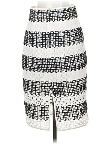 Banana Republic Casual Skirt (view 2)