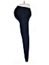 Blanqi Blue Leggings Size Med Maternity - photo 5
