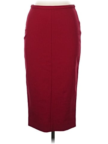 Diane von Furstenberg Formal Skirt (view 1)