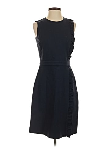 Brooks Brothers Casual Dress (view 1)