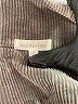 Mod-O-Doc Gray Jacket Size Sm (1) - photo 6
