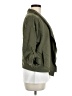 Max Studio Green Cardigan Size M - photo 4
