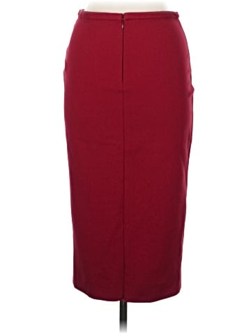 Diane von Furstenberg Formal Skirt (view 2)