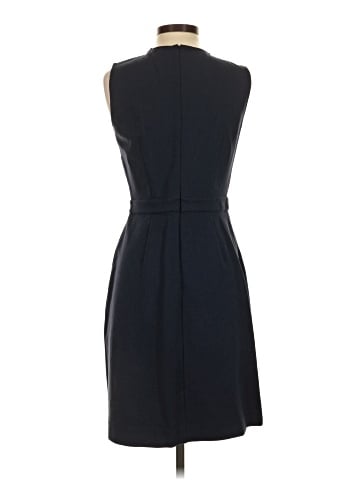 Brooks Brothers Casual Dress (view 2)