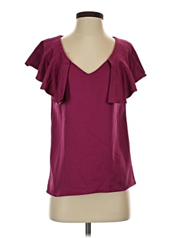 C. Luce Short Sleeve T-Shirt (view 1)