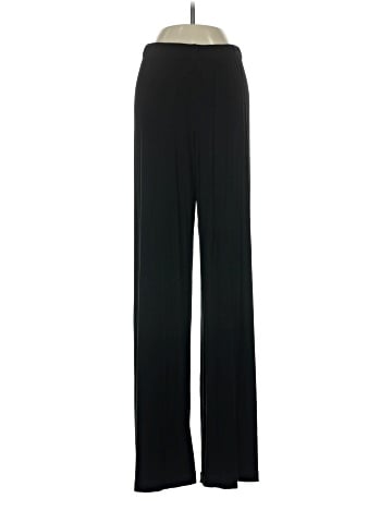 SKIMS Dress Pants (view 1)
