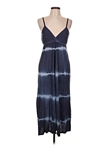 Raviya Casual Dress (view 1)