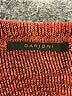 Darjoni Brown Cardigan Size XL - photo 7