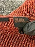 Darjoni Brown Cardigan Size XL - photo 8