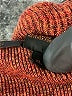 Darjoni Brown Cardigan Size XL - photo 9