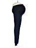 Blanqi Blue Leggings Size Med Maternity - photo 4
