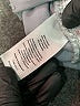 Talbots Outlet Gray Jeans Size 12 - photo 8