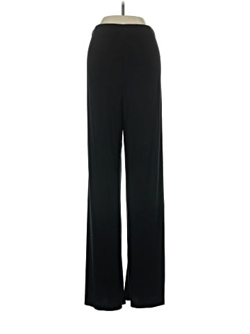 SKIMS Dress Pants (view 2)