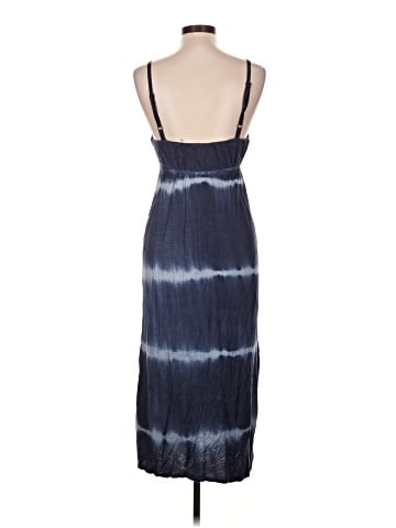 Raviya Casual Dress (view 2)