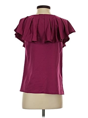 C. Luce Short Sleeve T-Shirt (view 2)