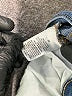 a.n.a. A New Approach Blue Jeans Size 10 - photo 8