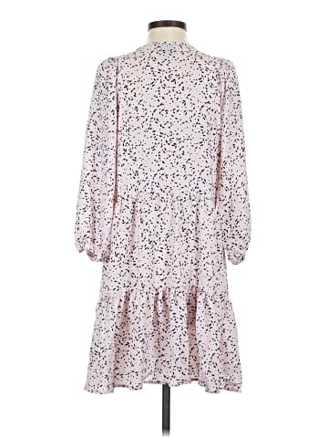 Bobeau Casual Dress (view 2)