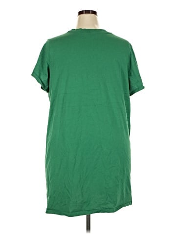Old Navy - Maternity Short Sleeve T-Shirt (view 2)
