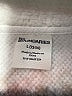 No Boundaries 100% Polyester White Pullover Sweater Size L - photo 7