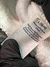 No Boundaries 100% Polyester White Pullover Sweater Size L - photo 8