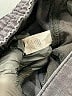 Aerie Black Denim Shorts Size XL - photo 4
