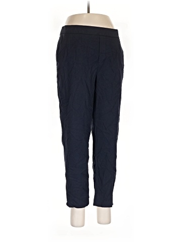 Banana Republic Factory Store Active Pants (view 1)