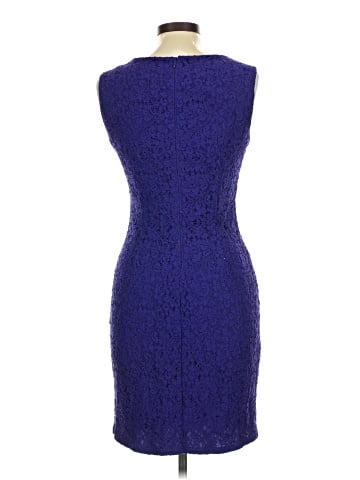 Liz Claiborne Cocktail Dress (view 2)