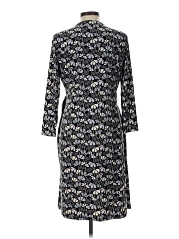 Anne Klein Casual Dress (view 2)