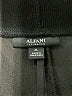 Alfani Black Casual Pants Size XL - photo 7
