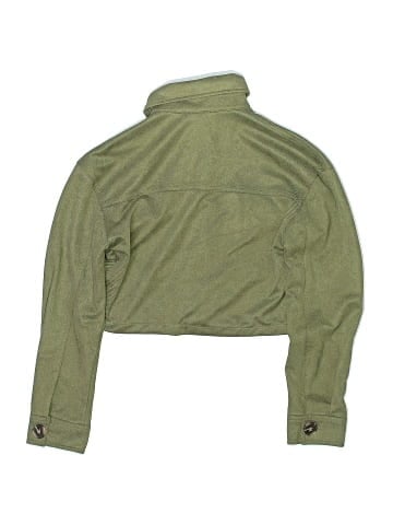 Beautees Jacket (view 2)