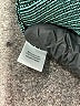 MING WANG Teal Cardigan One size - photo 8