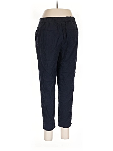Banana Republic Factory Store Active Pants (view 2)