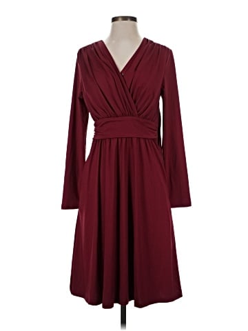 Grace Karin Casual Dress (view 1)