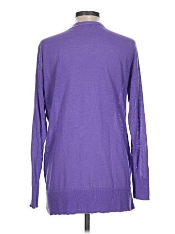 Ann Taylor LOFT Cardigan (view 2)